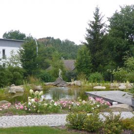 Gartenteich-1.JPG