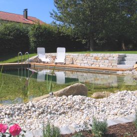 naturpool-hauzenberg.jpg