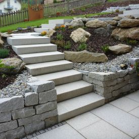 Reischl-Gartengestaltung-Grafenau.JPG