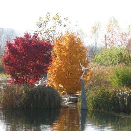 Gartenbau-Reischl