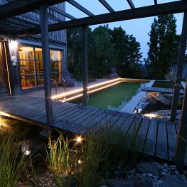 Gartenbeleuchtung_Naturpool