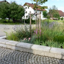 Gartenbau-Reischl