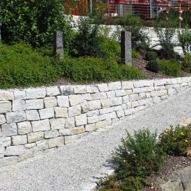 Trockenmauer-Granit-2.JPG