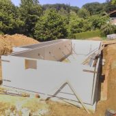 Rohbau-Pool.jpg
