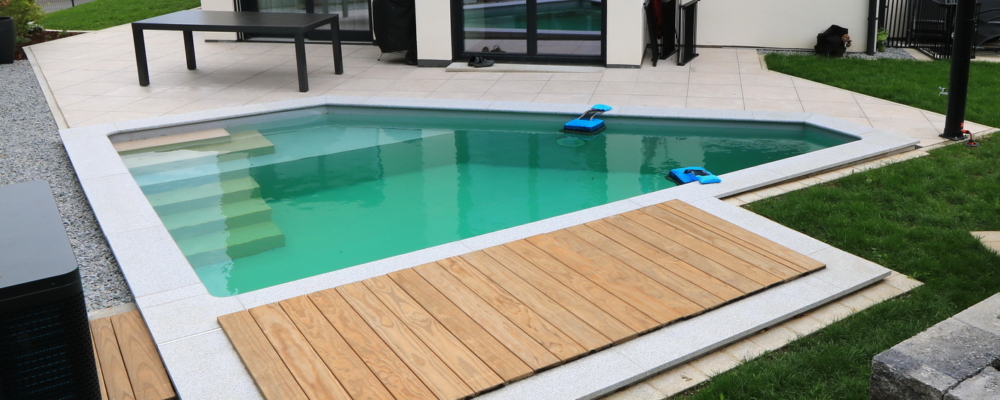 Naturpool-Passau-3
