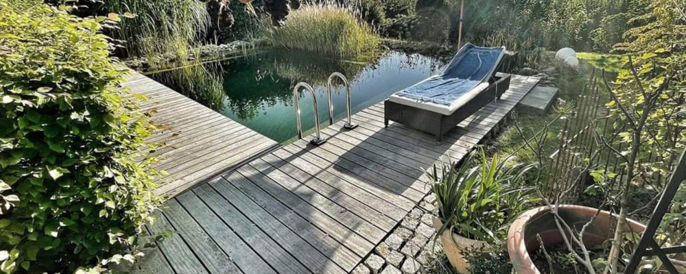 Naturpool | 007