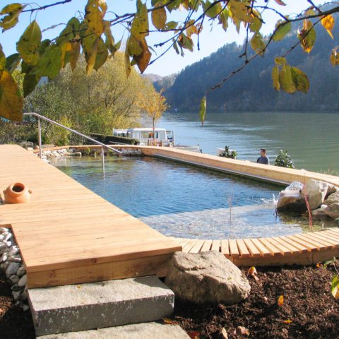 Naturpool | 008