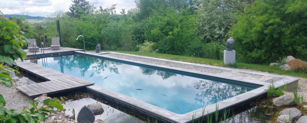 Naturpool-Ortenburg-2
